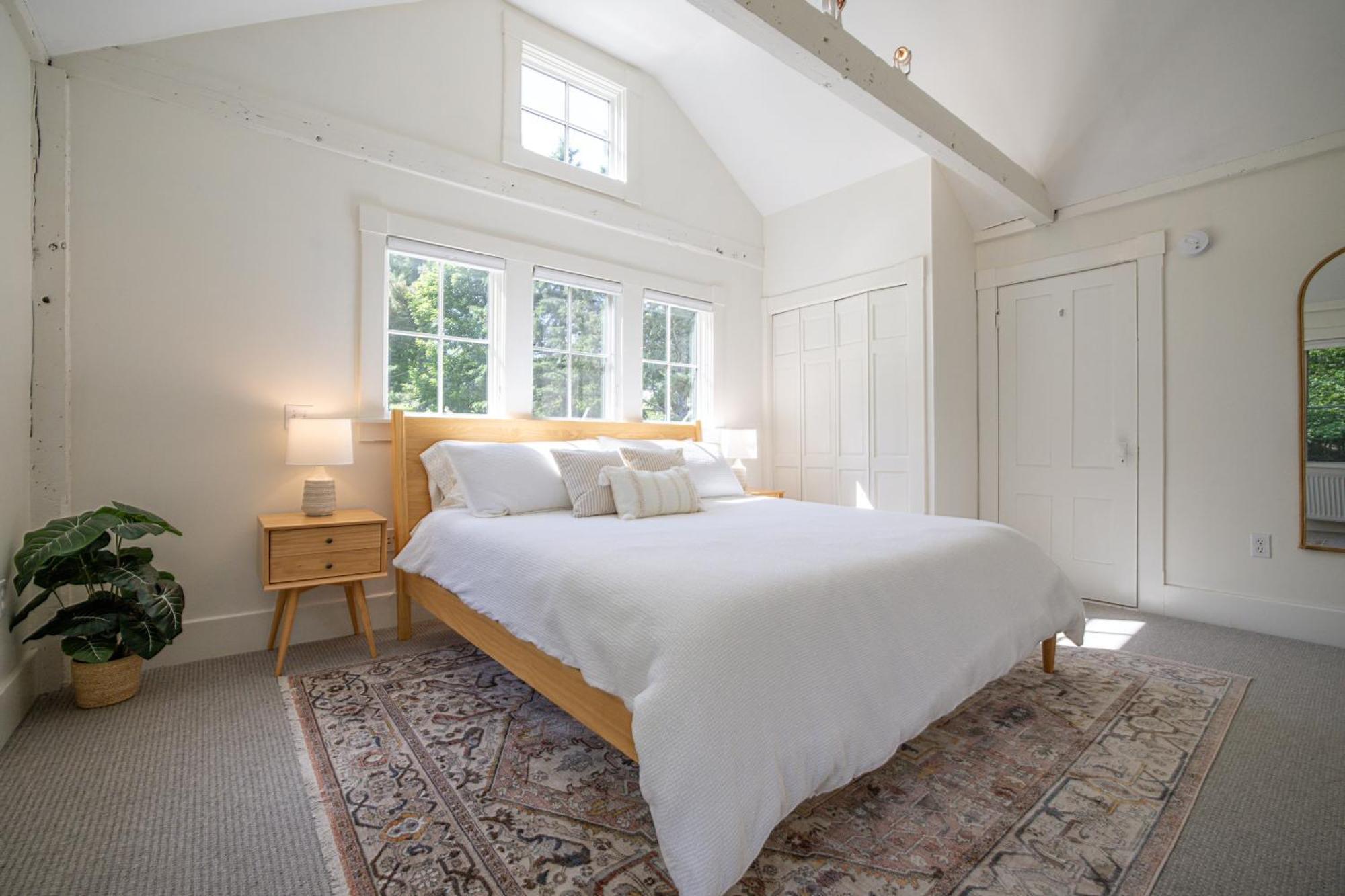1830'S Large 4Br In Heart Of Acadia! Somes Villa Somesville Kültér fotó