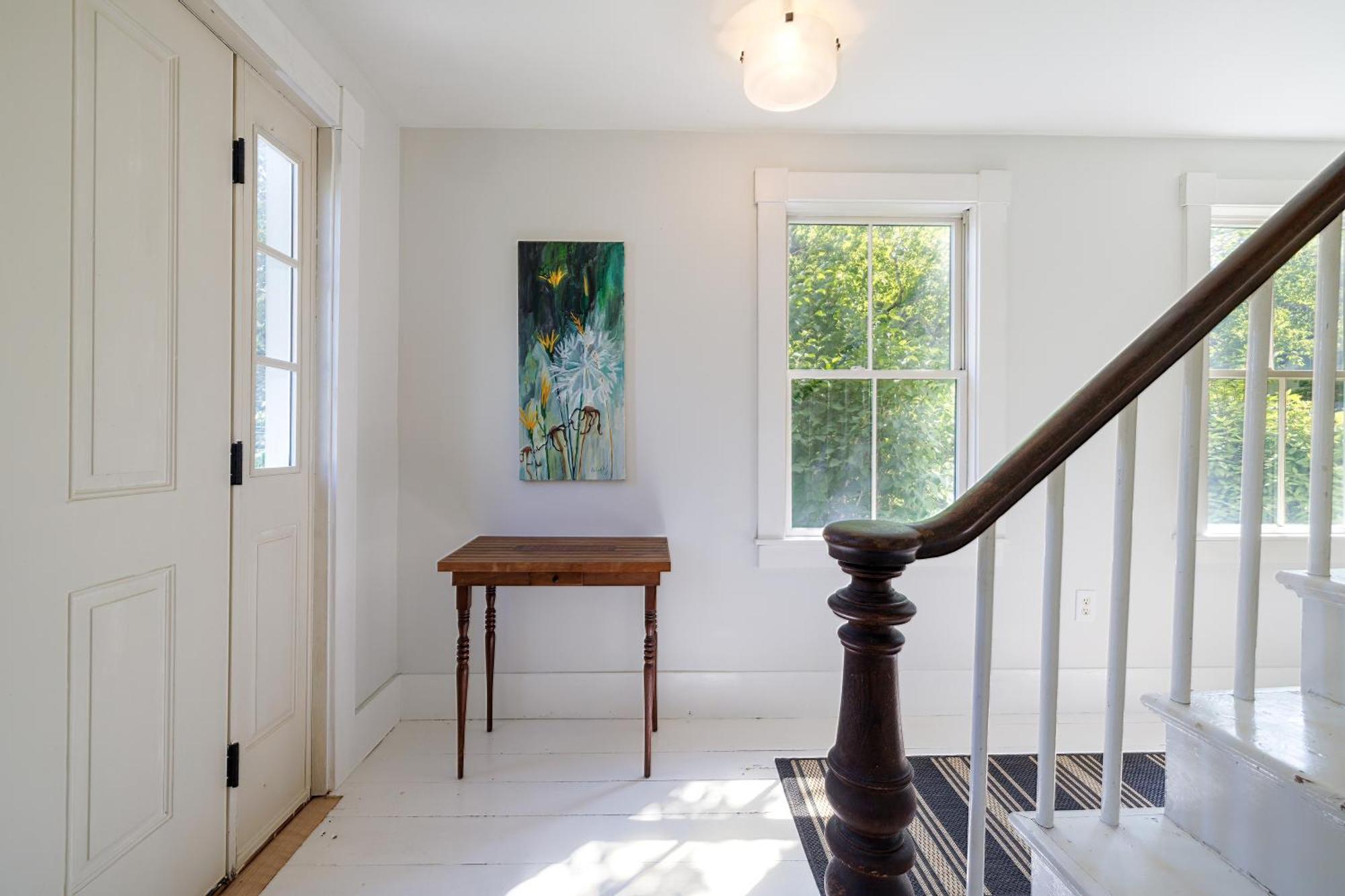 1830'S Large 4Br In Heart Of Acadia! Somes Villa Somesville Kültér fotó