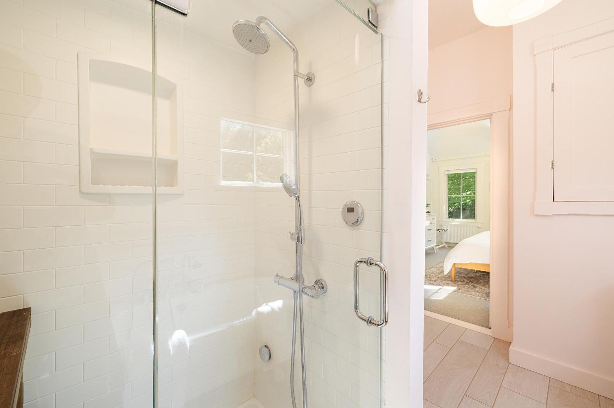 1830'S Large 4Br In Heart Of Acadia! Somes Villa Somesville Kültér fotó