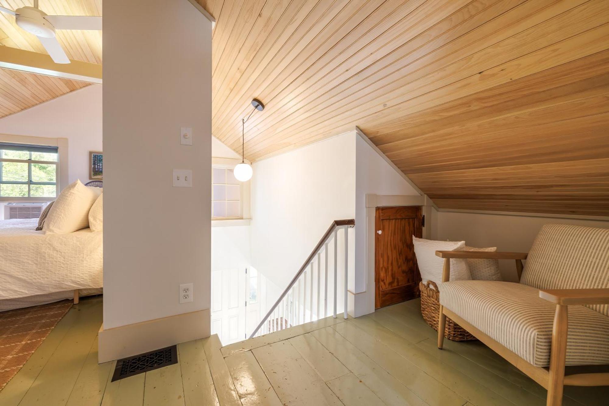 1830'S Large 4Br In Heart Of Acadia! Somes Villa Somesville Kültér fotó