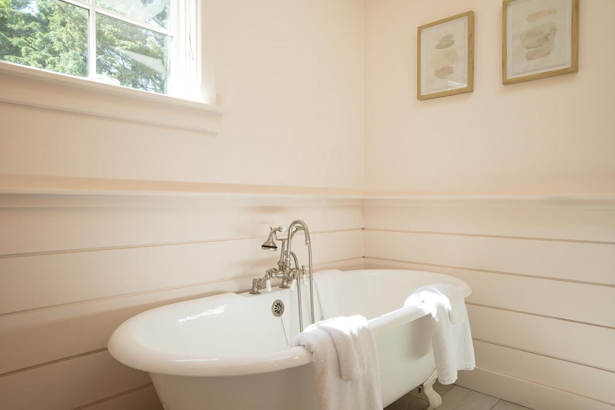 1830'S Large 4Br In Heart Of Acadia! Somes Villa Somesville Kültér fotó